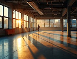 Стройритейлеры закрывают магазины на фоне сокращения спроса на ремонт class= Стройритейлеры закрывают магазины на фоне сокращения спроса на ремонт