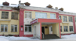 Установка окон в сельских школах Приморья поставлена на контроль «Единой России»