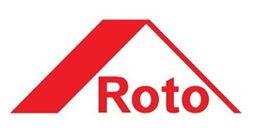 В Белгороде представили Roto NX и Roto Patio Alversa