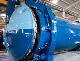 Larta Glass запустит линию по производству многослойного стекла в Раменском class= Larta Glass запустит линию по производству многослойного стекла в Раменском