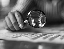 Из Госдумы отозвали законопроект об обязательной биржевой продаже химпродукции class= Из Госдумы отозвали законопроект об обязательной биржевой продаже химпродукции