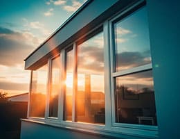 Маткапитал в Петербурге позволят тратить на установку окон на даче class= Маткапитал в Петербурге позволят тратить на установку окон на даче