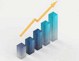 Один из первых заводов окон в Забайкалье на треть увеличил объемы производства class= Один из первых заводов окон в Забайкалье на треть увеличил объемы производства