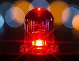 Немецкие химические компании посылают сигналы бедствия class= Немецкие химические компании посылают сигналы бедствия