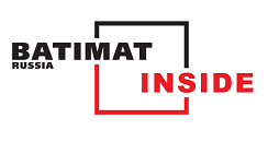 BATIMAT INSIDE объявляет новый сезон охоты за лучшими архитектурными решениями в области дизайна и проектирования интерьеров