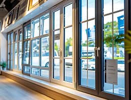 Заводу по выпуску диоксида титана в Томской области нашли финансирование class= Заводу по выпуску диоксида титана в Томской области нашли финансирование