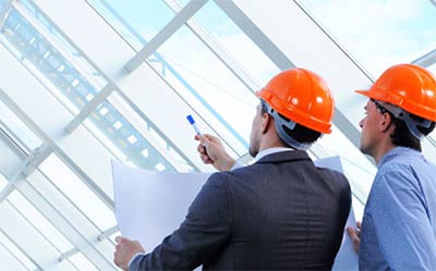 В Нацреестр включены порядка 443 строительных специальностей – Минстрой