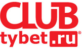 club-logo4.png