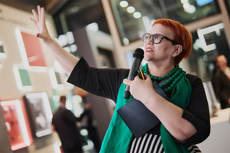 Дизайнер Елена Теплицкая Дизайнер Елена Теплицкая