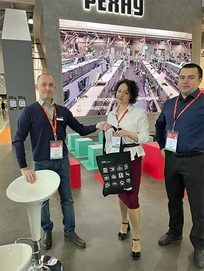 Победители конкурса «Телеграмомания» Победители конкурса «Телеграмомания»