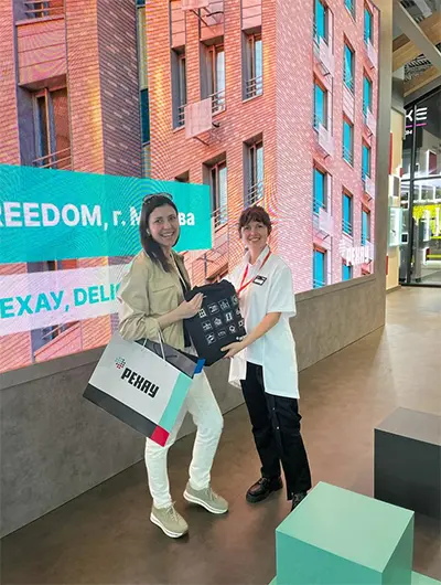 Победители конкурса «Телеграмомания» Победители конкурса «Телеграмомания»