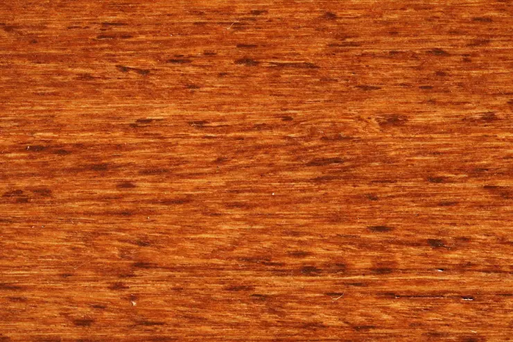 Древесина Red Meranti Древесина Red Meranti