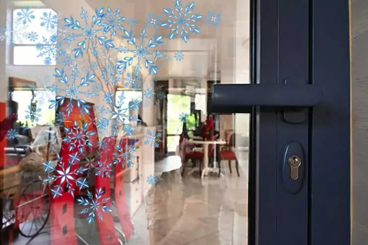 Дверные продукты Дверные продукты