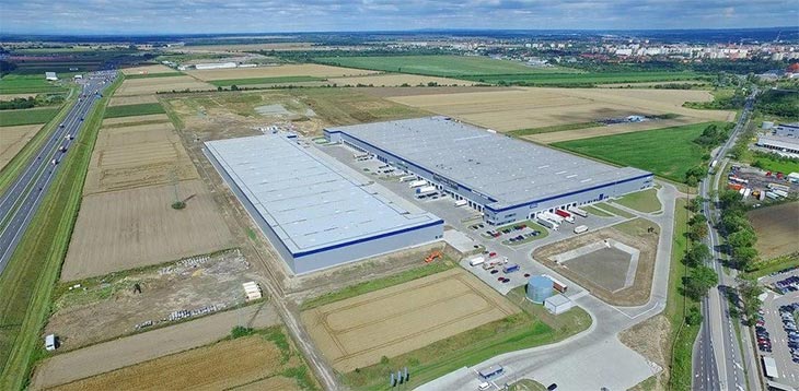 Производитель оконной фурнитуры MACO переносит завод из Австрии в Польшу