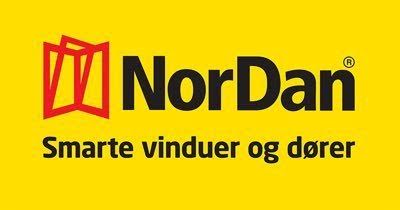 NorDan AB