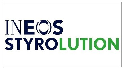 Новая марка ASA для стеклянных фасадов представлена INEOS Styrolution