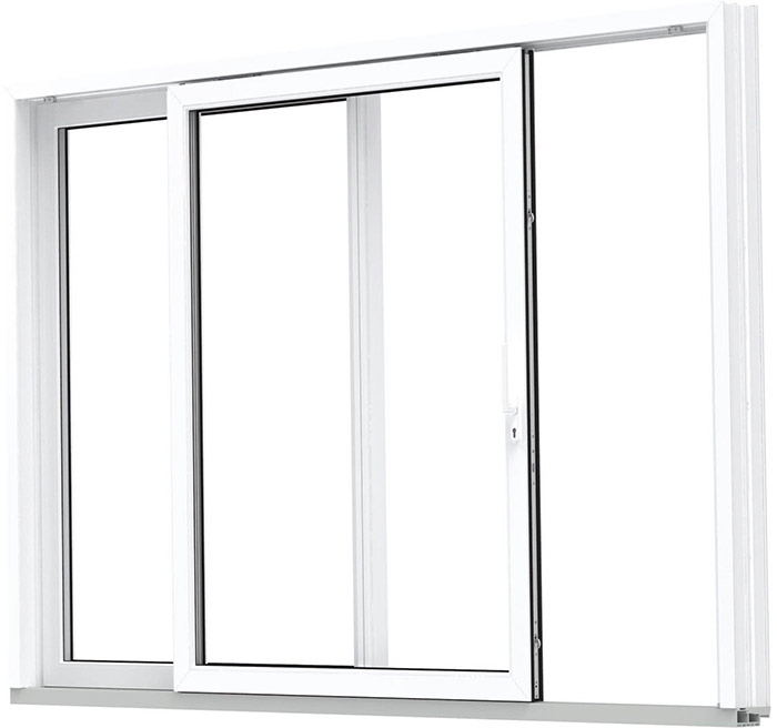 Остекление современного зимнего сада – советы эксперта MACO Остекление современного зимнего сада – советы эксперта MACO