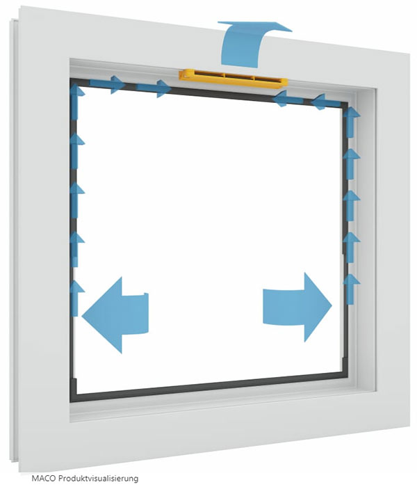 Балконная дверь – тонкости выбора фурнитуры Балконная дверь – тонкости выбора фурнитуры