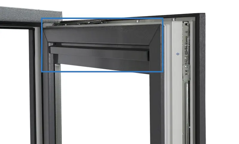 Окно с оконным проветривателем AEROMAT. Эти приборы особенно активно используются для шумозащитного проветривания в домах комфорт- и бизнес-класса. В числе объектов SIEGENIA ЖК «Притяжение», ЖК «Черная речка», ЖК «Светлана парк», ЖК «Стокгольм» и многие другие знаковые объекты Окно с оконным проветривателем AEROMAT. Эти приборы особенно активно используются для шумозащитного проветривания в домах комфорт- и бизнес-класса. В числе объектов SIEGENIA ЖК «Притяжение», ЖК «Черная речка», ЖК «Светлана парк», ЖК «Стокгольм» и многие другие знаковые объекты